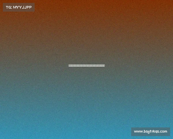 英超球队如何运用高位逼抢战术提升整体防守与进攻效率