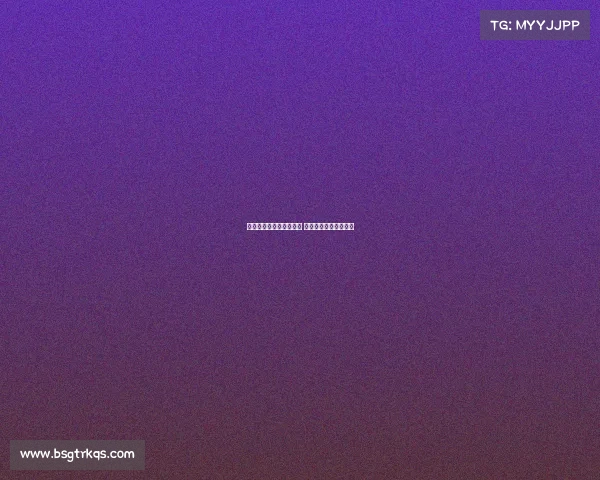 西甲首轮延期申请被驳回 皇马计划上诉捍卫权益