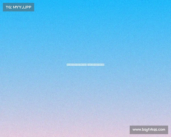 赌城夏联首日文班亚马表现失常 火箭绝杀逆转赢得首场胜利 赌城夏联首日文班亚马表现失常 火箭绝杀逆转赢得首场胜利