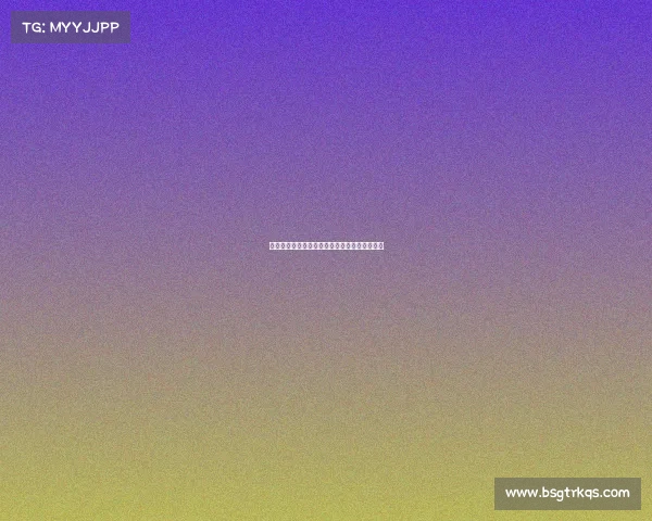 迪亚斯告别利物浦队友启程前往慕尼黑加盟拜仁 迪亚斯告别利物浦队友启程前往慕尼黑加盟拜仁