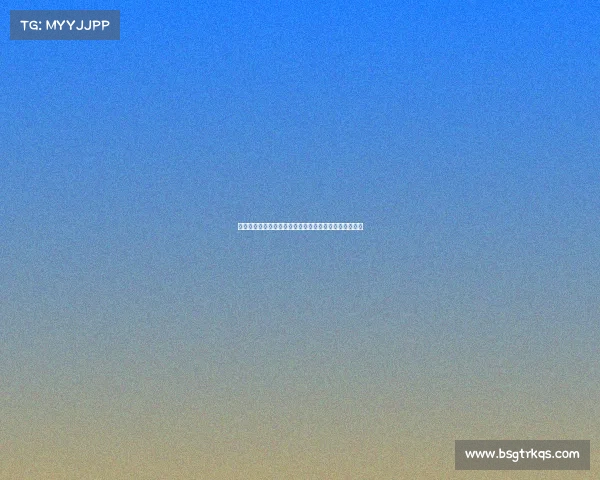 夏季转会窗口各大俱乐部评级：利物浦皇马领跑转会市场