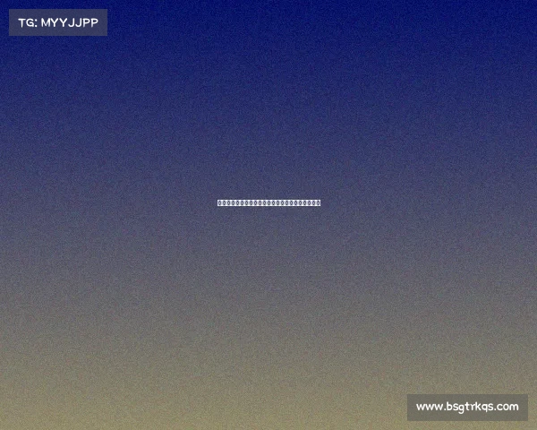 德甲北南德比激战再起,传统豪门争锋谁能笑傲江湖 德甲北南德比激战再起,传统豪门争锋谁能笑傲江湖