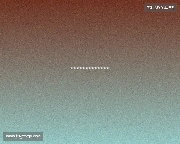 德甲联赛黄牌制度解析及其对比赛节奏与球员表现的影响分析 德甲联赛黄牌制度解析及其对比赛节奏与球员表现的影响分析