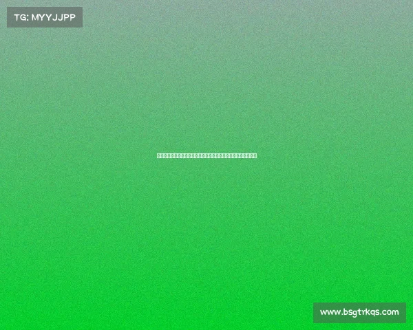 曼城对阵利物浦:瓜迪奥拉传控哲学与克洛普高压快攻的巅峰较量 曼城对阵利物浦:瓜迪奥拉传控哲学与克洛普高压快攻的巅峰较量