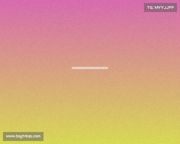 拉爵:曼联应具备与苹果可口可乐同等地位的顶级设施 拉爵:曼联应具备与苹果可口可乐同等地位的顶级设施