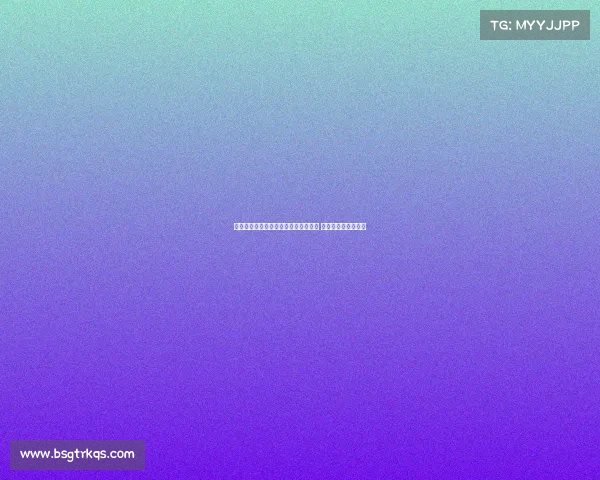 本土选手在世界泰拳锦标赛中称霸擂台 展现无敌实力与决心 本土选手在世界泰拳锦标赛中称霸擂台 展现无敌实力与决心