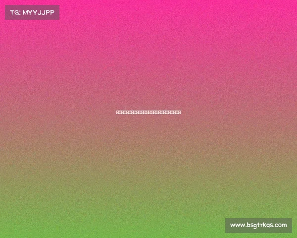 桑普森宣布加盟广厦篮球队社交媒体转发动态引发球迷热议 桑普森宣布加盟广厦篮球队社交媒体转发动态引发球迷热议