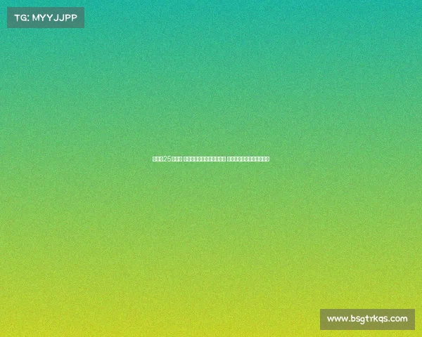 法甲第25轮战报 巴黎圣日耳曼主场大胜里昂 紧追榜首球队积分差距缩小 法甲第25轮战报 巴黎圣日耳曼主场大胜里昂 紧追榜首球队积分差距缩小