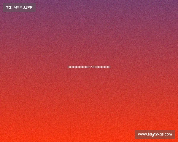 沙特媒体:拜仁拒绝利雅得胜利2200万欧报价科曼交易提议 沙特媒体:拜仁拒绝利雅得胜利2200万欧报价科曼交易提议