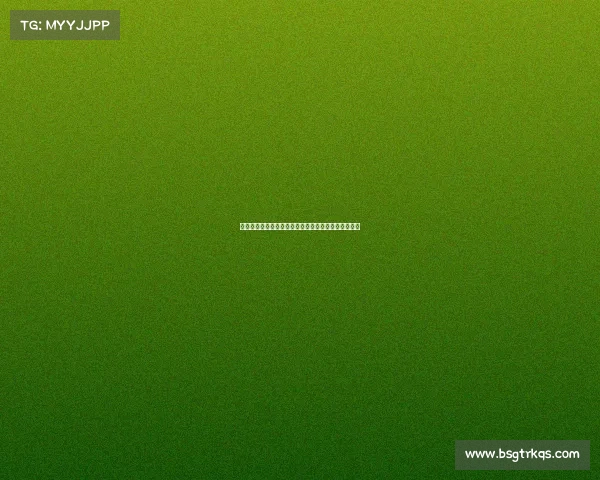 海军蓝与金色铁锤交织西汉姆联复古现代风格完美融合 海军蓝与金色铁锤交织西汉姆联复古现代风格完美融合