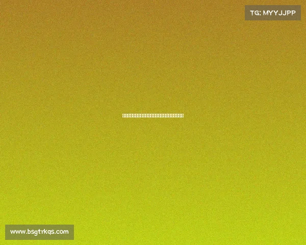 特狮深情表态愿与巴萨高层沟通解决问题彰显忠诚态度 特狮深情表态愿与巴萨高层沟通解决问题彰显忠诚态度