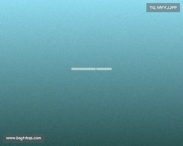 穆里尼奥重返英超已基本敲定新东家 双方谈判进入关键阶段 穆里尼奥重返英超已基本敲定新东家 双方谈判进入关键阶段