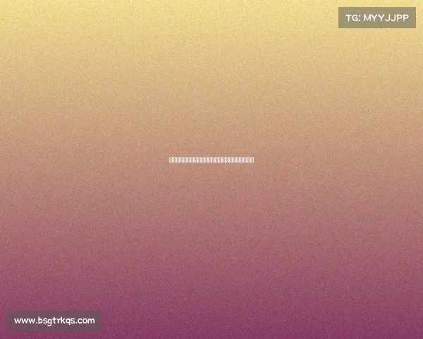 罗马诺:利雅得胜利引进伊尼戈或因拉波尔特离队需求 罗马诺:利雅得胜利引进伊尼戈或因拉波尔特离队需求