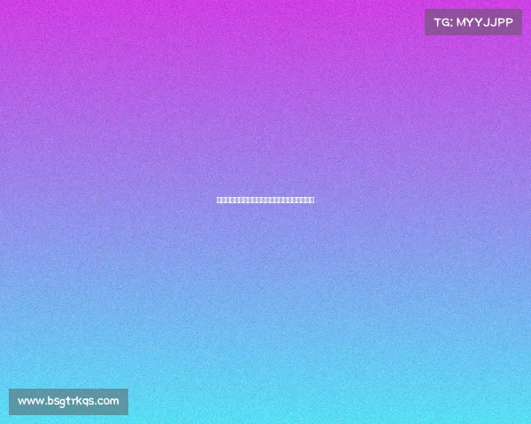 胜利主帅若热热苏斯有意签下拜仁边锋金斯利科曼