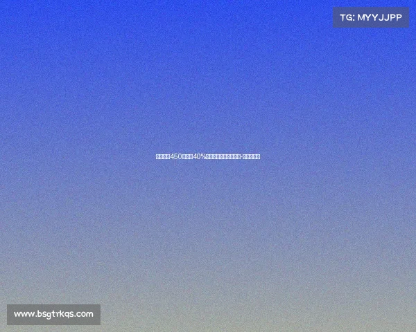 卡利亚里450万欧加40%二转费用再度报价塞巴-埃斯波西托