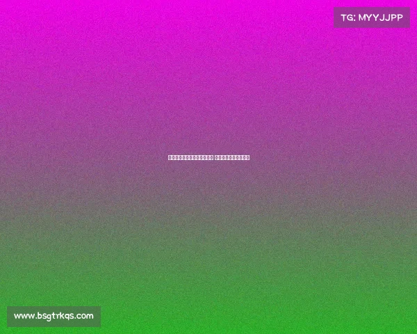 德甲豪门与黑马球队全面解析 各队风格历史成就一览