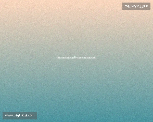 本届世俱杯运动战创造机会前10名：帕尔默与巴雷拉并列榜首双雄