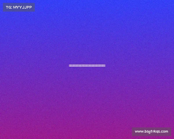 梅伦多感谢队友支持高兴进球取得成功并表示将继续努力