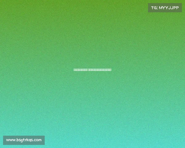 沙特球队报价萨拉赫 克洛普紧急回应称不出售核心球员