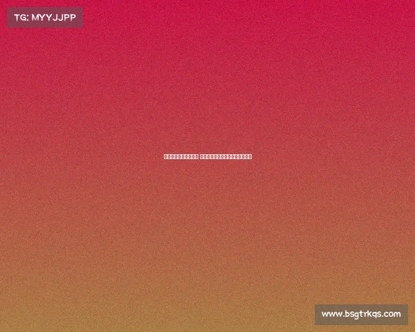 特瓦斯欲掌控裁判工作 新晋裁判多为门外汉且以中心为主