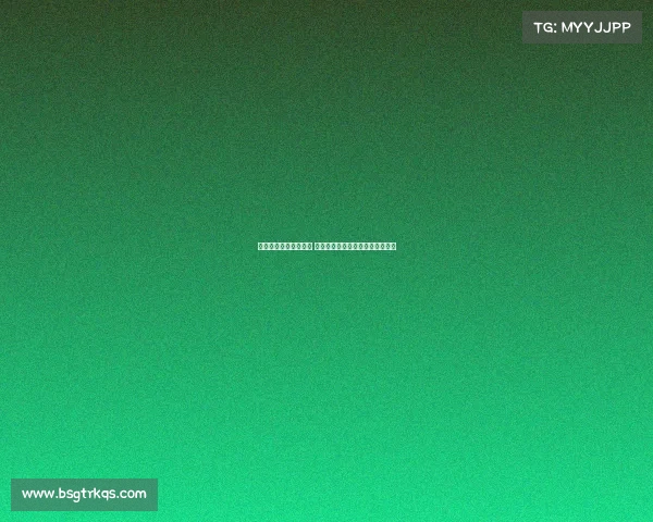 白衣红衣交织热刺看台 阿森纳球迷卧底香港行现场引热议