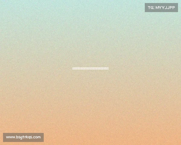 穆阿尼加盟热刺：从法甲新星到英超巨星的挑战与机遇