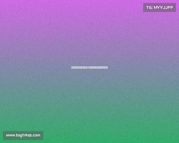 英媒曝胜利欲引马丁内利 枪手或借此资金追逐罗德里戈