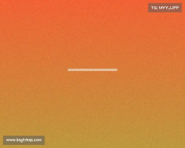 罗马诺：勒沃库森与热刺均考虑澳波为新任主帅人选但尚未做出最终决定