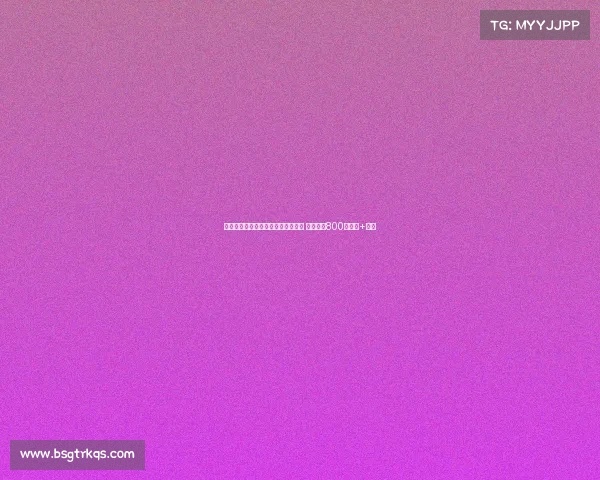 萨索洛官方宣布签约印尼队长伊泽斯 转会费达800万欧元+浮动