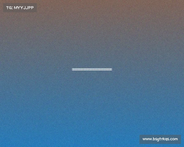 药厂尚未向埃因霍温提交巴卡约科报价转会谈判仍在进行中