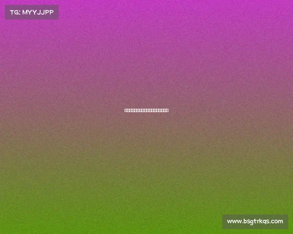 西甲精彩集锦：激情对决与绝美进球回顾