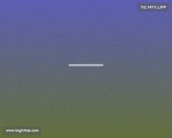 英超新赛季正式开幕豪门争霸新星崛起激烈角逐再启航