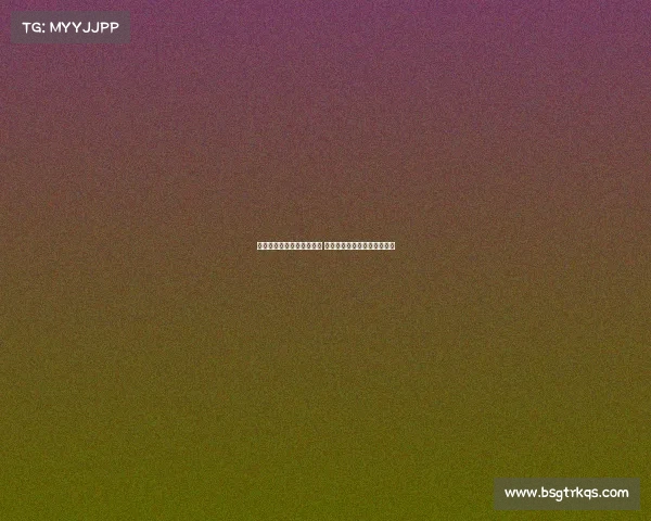 那不勒斯寻求引援边锋目标 利诺与久保建英成为重点候选