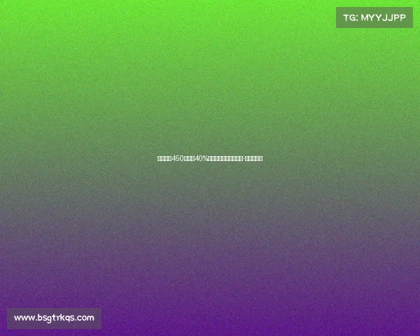 卡利亚里450万欧加40%二转费用再度报价塞巴-埃斯波西托