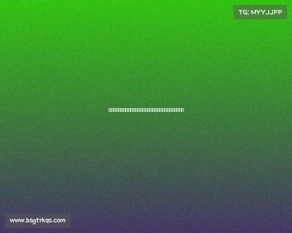 彼得罗泰拉恰诺：轻松接受米兰邀请并期待以迈尼昂为核心的球队发展