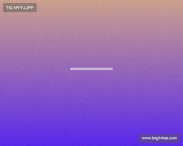 拉菲尼亚闪耀巴萨新赛季表现引发热议成球队进攻核心潜力巨大