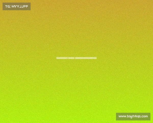 本届亚洲杯将出现9名归化球员 中国韩国伊朗印度四队未启用归化球员