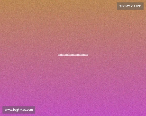 法甲经典对决回顾：重温那些改变历史的瞬间与传奇时刻