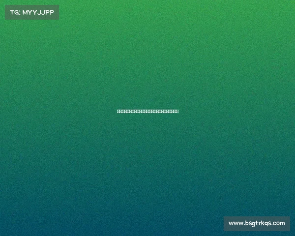 特瓦斯：皇马首轮推迟将损害整个联赛的正常运转与发展