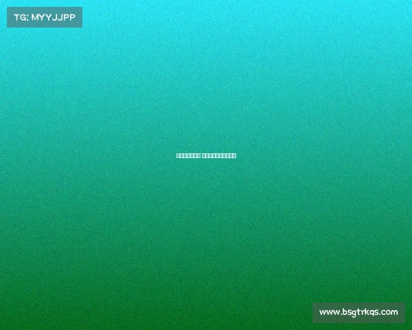 百场历程铸辉煌 蓉城荣光照耀中超新篇