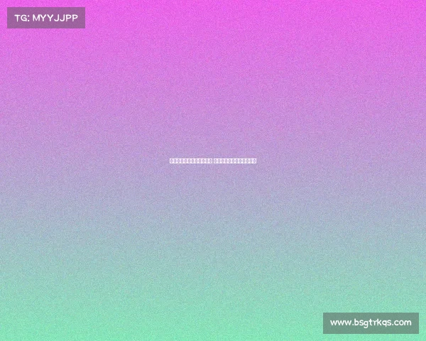 英超球队备战训练全面升级 高强度热身助力新赛季冲击