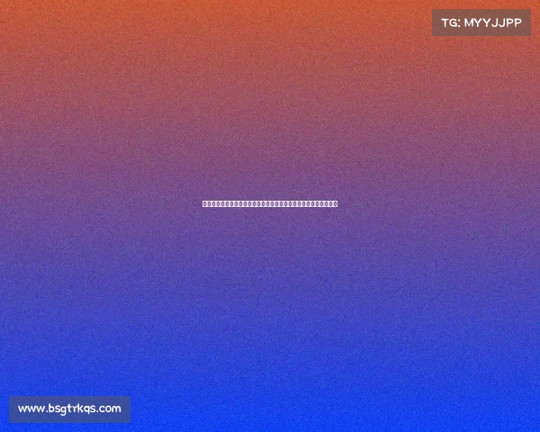 职业高尔夫发展现状与未来趋势分析：从竞技到商业化的全方位探讨