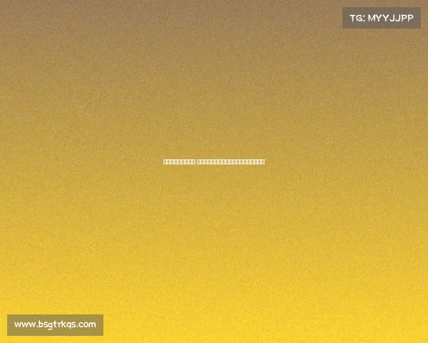 西甲顶级门将全解析 揭秘西班牙足球场上最强守门员的精彩表现