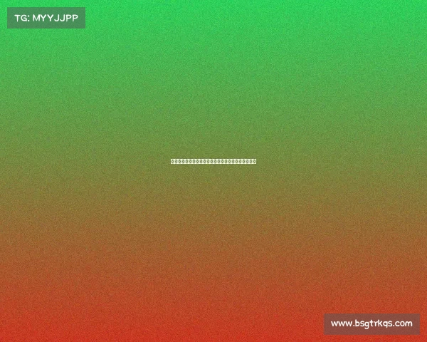 街舞比赛观众年轻化趋势明显推动文化创新与潮流发展