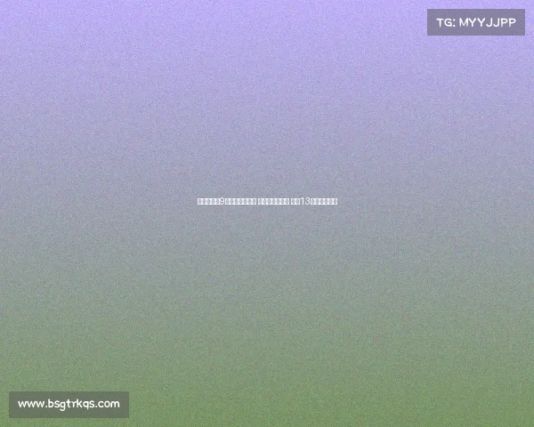 赌城夏联第9日勇士遭遇失利 临时工表现亮眼 猛龙13号秀状态回暖