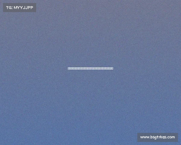 阿斯媒体：那不勒斯考虑引进赫罗纳右后卫阿尔瑙替代塞维利亚球员