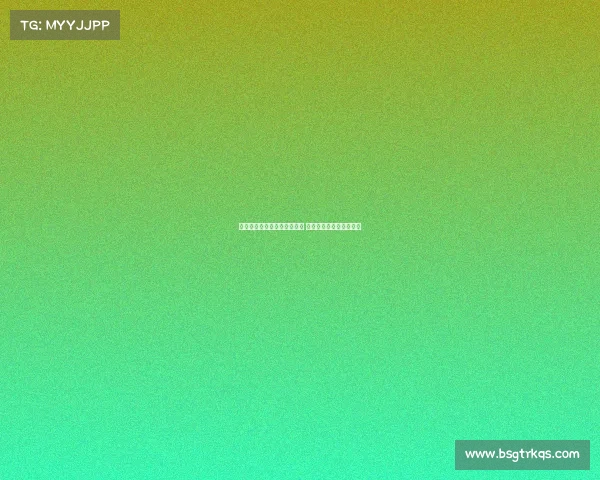 迪亚斯向利物浦施压要求加薪 否则愿接受拜仁转会报价